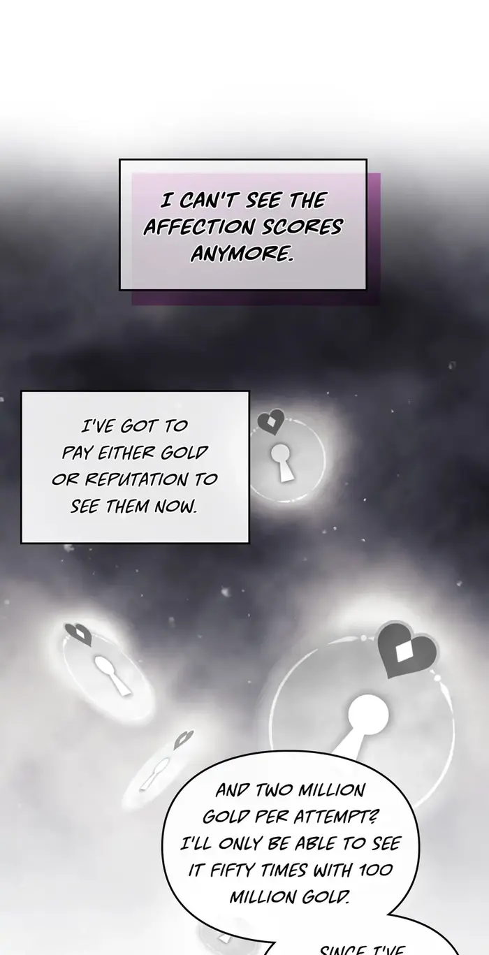 Villains Are Destined to Die Chapter 93 image 38_optimized
